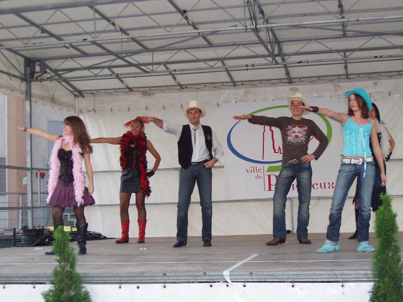 2008 09 27 FORUM ASSO 021.JPG